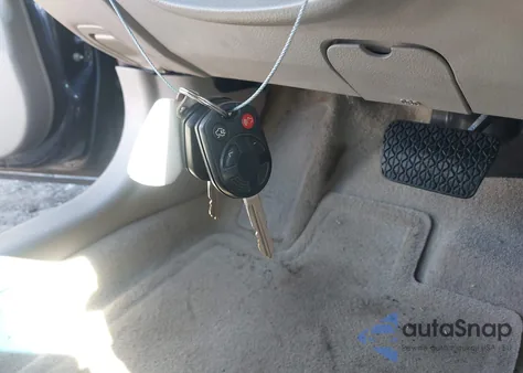 2009 Ford Fusion Sel из США, поврежденный, VIN 3FAHP08179R185159